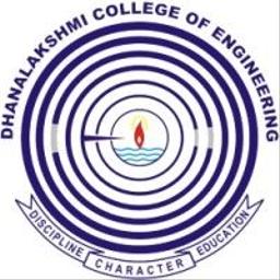 Dhanalakshmi College of Engineering image